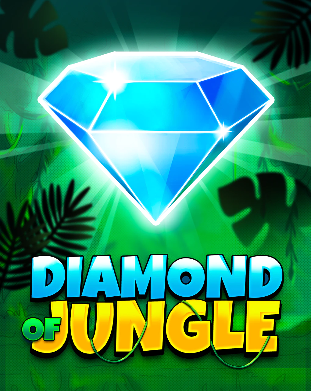 Spinto casino slot